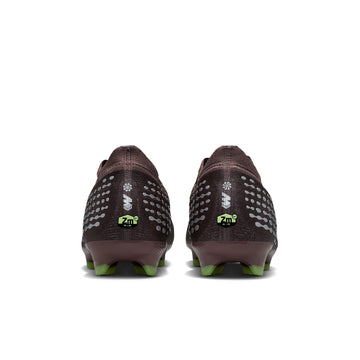 ZOOM Vapor 16 Pro Kylian Mbappe Firm Ground Soccer Boots