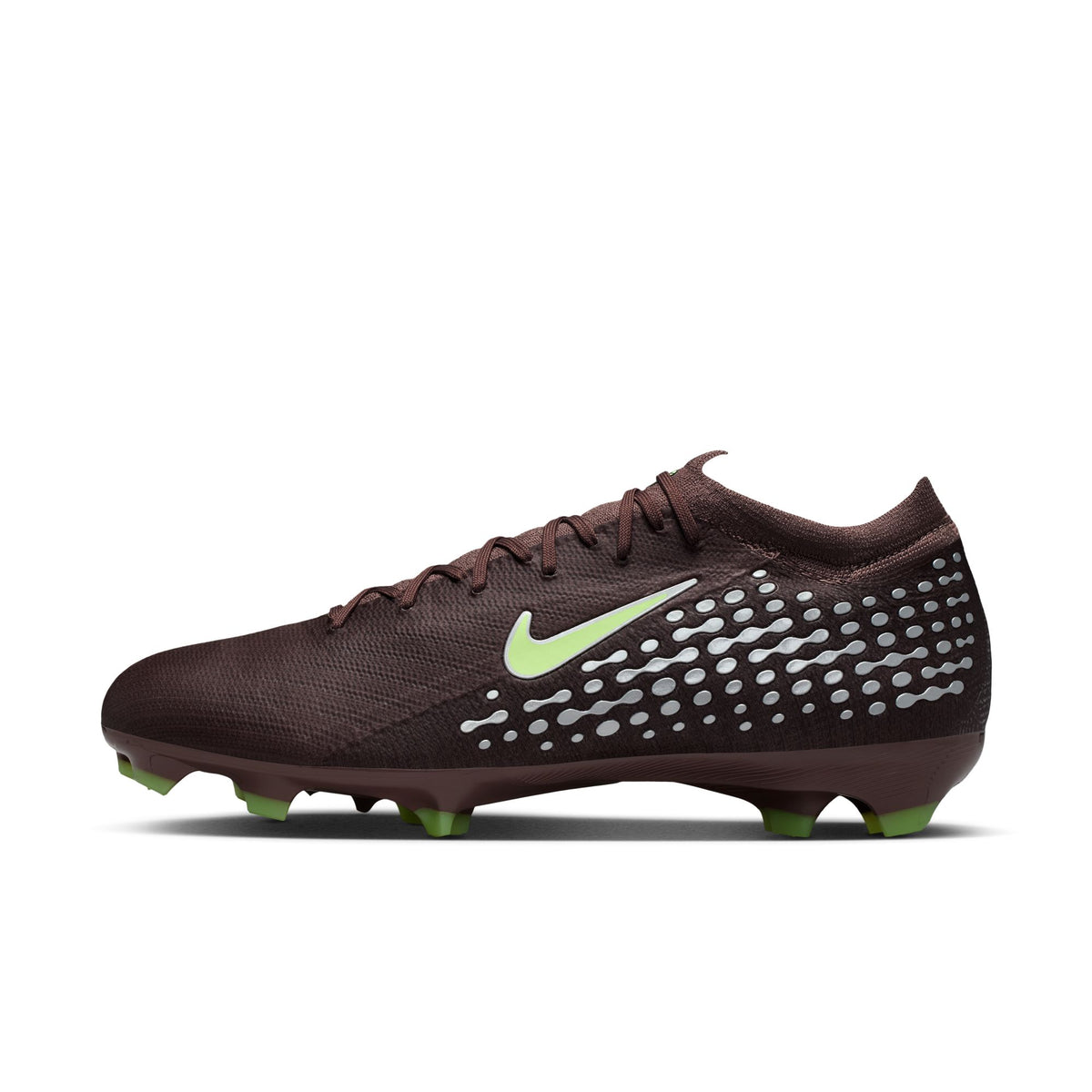 ZOOM Vapor 16 Pro Kylian Mbappe Firm Ground Soccer Boots