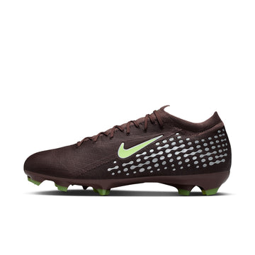 ZOOM Vapor 16 Pro Kylian Mbappe Firm Ground Soccer Boots