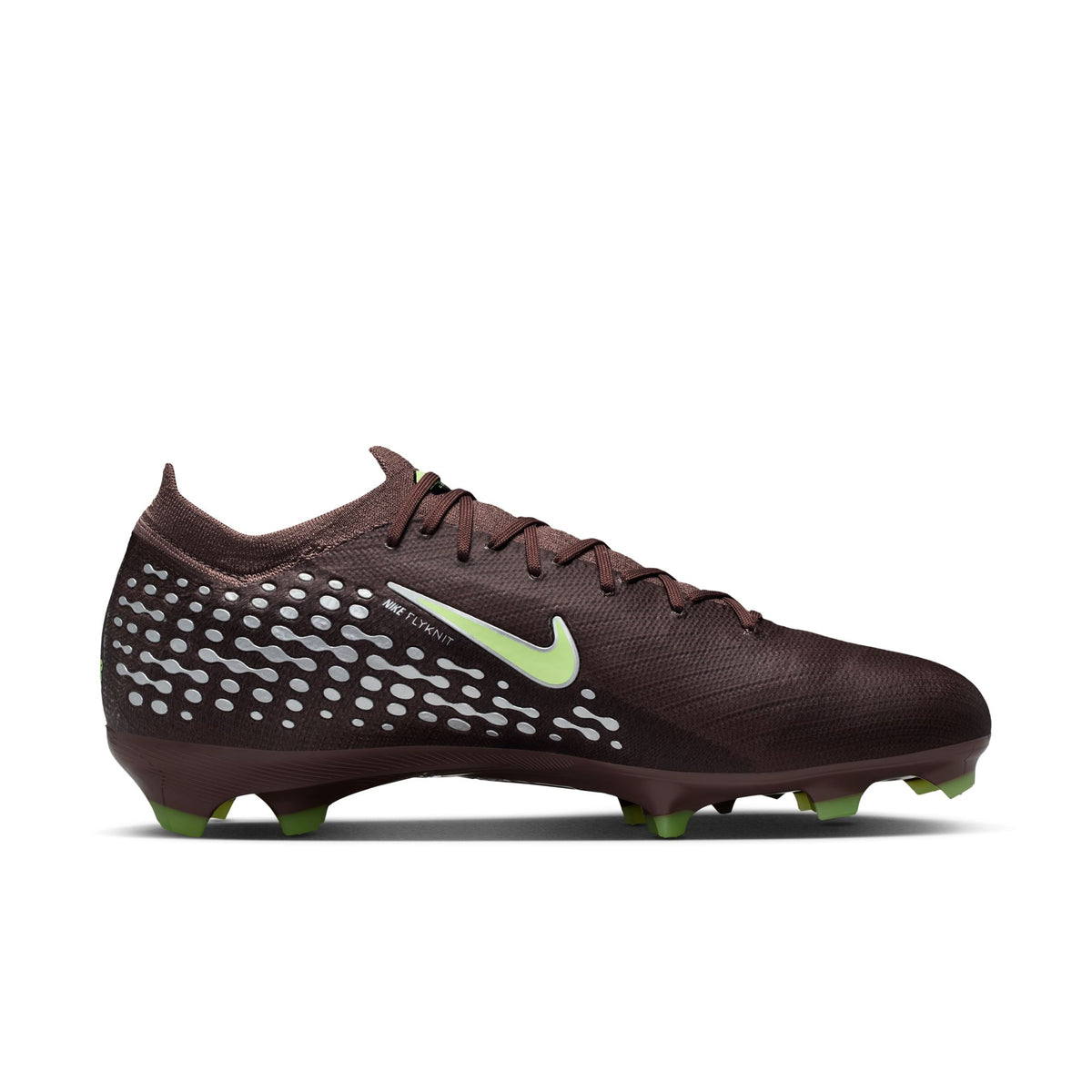 ZOOM Vapor 16 Pro Kylian Mbappe Firm Ground Soccer Boots