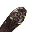 ZOOM Vapor 16 Pro Kylian Mbappe Firm Ground Soccer Boots