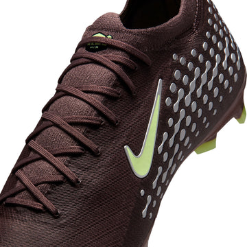 ZOOM Vapor 16 Pro Kylian Mbappe Firm Ground Soccer Boots