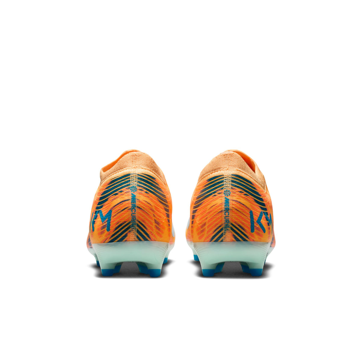 Vapor 16 Pro "Kylian Mbappe" Artificial Ground Soccer Boots
