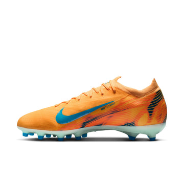 Vapor 16 Pro "Kylian Mbappe" Artificial Ground Soccer Boots