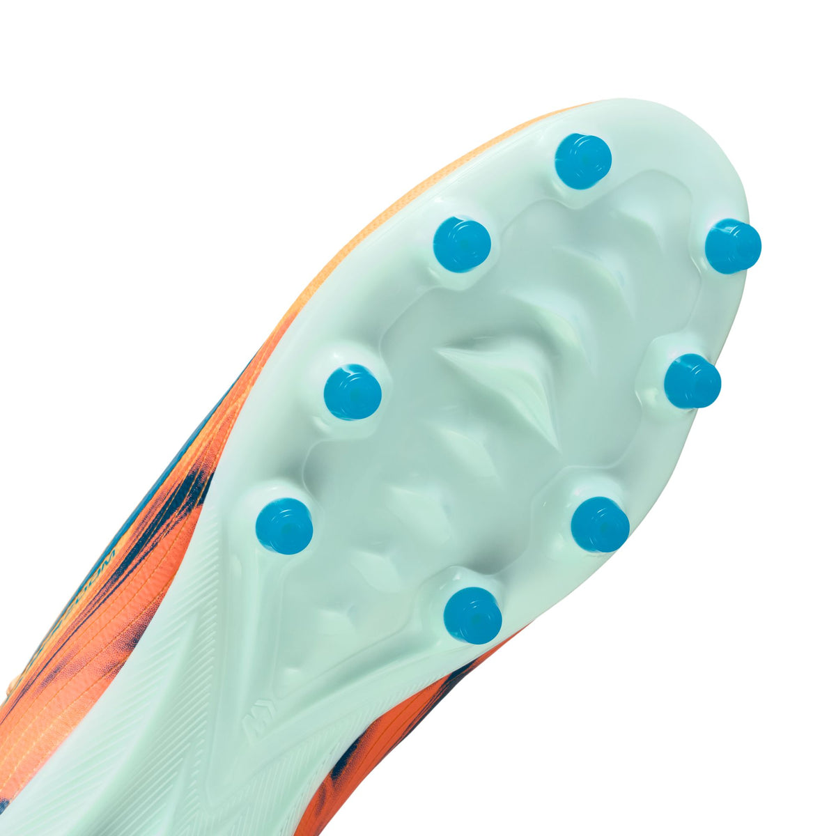 Vapor 16 Pro "Kylian Mbappe" Artificial Ground Soccer Boots