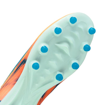 Vapor 16 Pro "Kylian Mbappe" Artificial Ground Soccer Boots