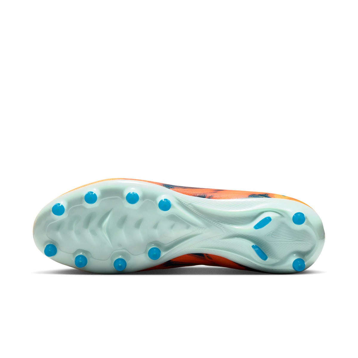 Vapor 16 Pro "Kylian Mbappe" Artificial Ground Soccer Boots