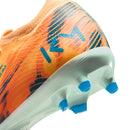 Vapor 16 Pro "Kylian Mbappe" Artificial Ground Soccer Boots
