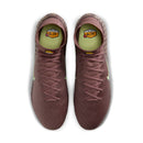 ZOOM Superfly 10 Elite Kylian Mbappe Firm Ground Soccer Boots
