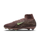ZOOM Superfly 10 Elite Kylian Mbappe Firm Ground Soccer Boots