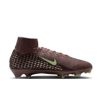 ZOOM Superfly 10 Elite Kylian Mbappe Firm Ground Soccer Boots