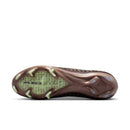 ZOOM Superfly 10 Elite Kylian Mbappe Firm Ground Soccer Boots