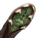 ZOOM Superfly 10 Elite Kylian Mbappe Firm Ground Soccer Boots