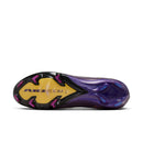 Mercurial Superfly 10 Elite "Kylian Mbappe" Firm Ground Soccer Boots