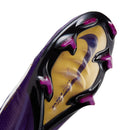 Mercurial Superfly 10 Elite "Kylian Mbappe" Firm Ground Soccer Boots
