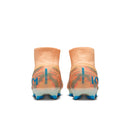 Superfly 10 Elite "Kylian Mbappe" Firm Ground Soccer Boots