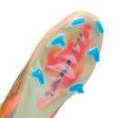 Superfly 10 Elite "Kylian Mbappe" Firm Ground Soccer Boots