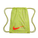 Vapor 16 Elite Artificial Ground Soccer Boots - Max Voltage Pack