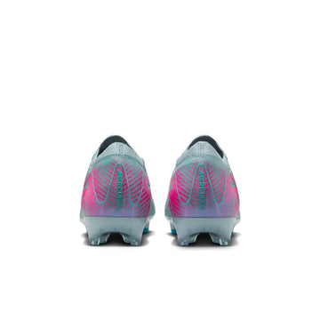 ZOOM Vapor 16 Elite Artificial Ground Soccer Boots - Prism Pack