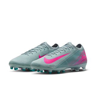ZOOM Vapor 16 Elite Artificial Ground Soccer Boots - Prism Pack