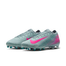 ZOOM Vapor 16 Elite Artificial Ground Soccer Boots - Prism Pack