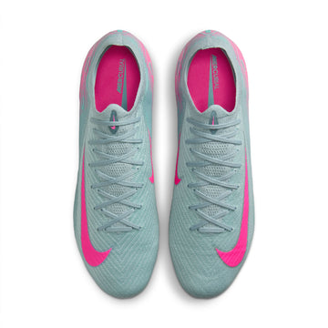 ZOOM Vapor 16 Elite Artificial Ground Soccer Boots - Prism Pack