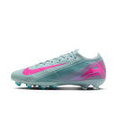 ZOOM Vapor 16 Elite Artificial Ground Soccer Boots - Prism Pack