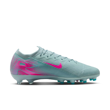 ZOOM Vapor 16 Elite Artificial Ground Soccer Boots - Prism Pack