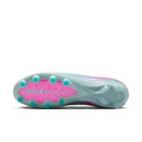 ZOOM Vapor 16 Elite Artificial Ground Soccer Boots - Prism Pack
