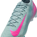 ZOOM Vapor 16 Elite Artificial Ground Soccer Boots - Prism Pack