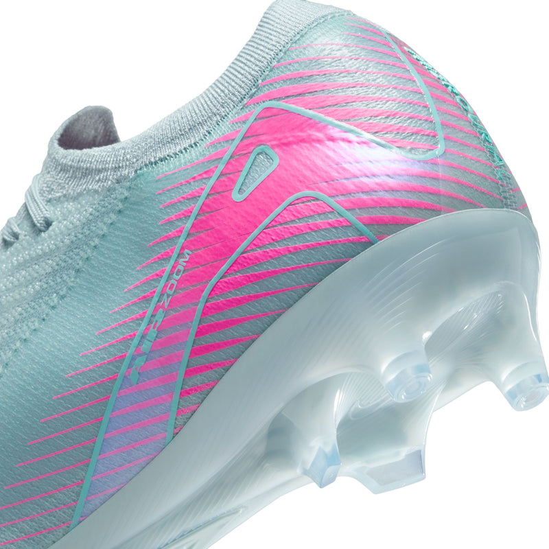 ZOOM Vapor 16 Elite Artificial Ground Soccer Boots - Prism Pack