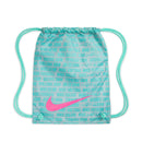 ZOOM Vapor 16 Elite Artificial Ground Soccer Boots - Prism Pack