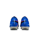 Nike Mercurial Vapor 16 Elite Artificial Ground Soccer Boots