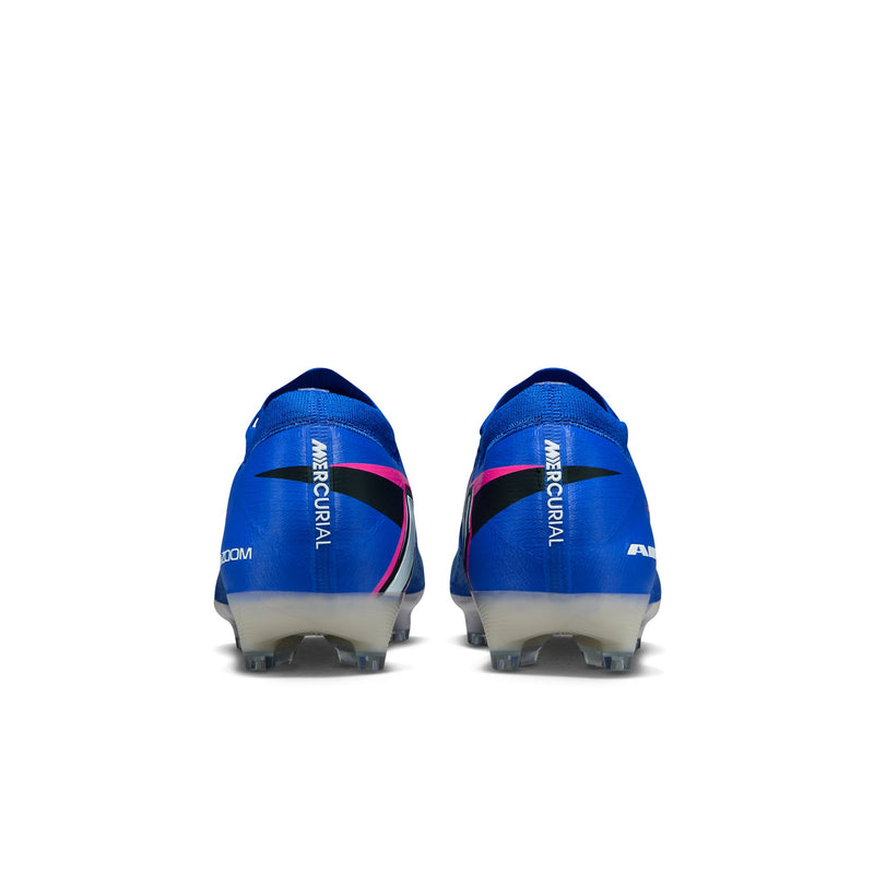 Nike Mercurial Vapor 16 Elite Artificial Ground Soccer Boots