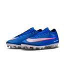 Nike Mercurial Vapor 16 Elite Artificial Ground Soccer Boots