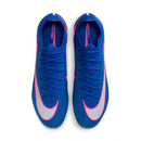 Nike Mercurial Vapor 16 Elite Artificial Ground Soccer Boots
