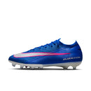 Nike Mercurial Vapor 16 Elite Artificial Ground Soccer Boots