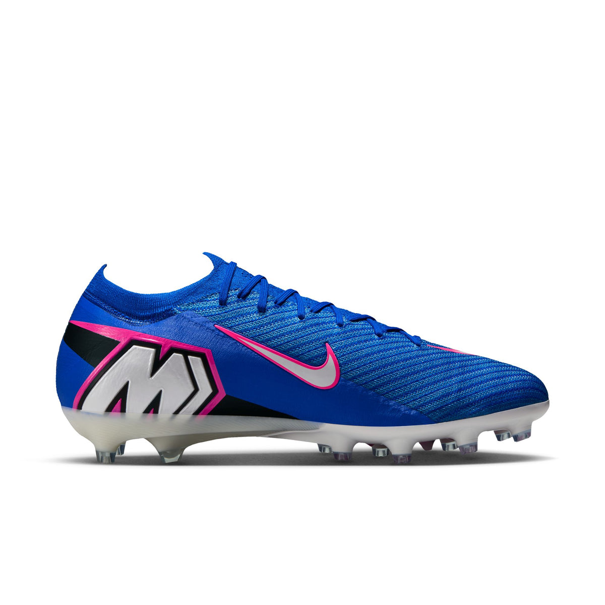 Nike Mercurial Vapor 16 Elite Artificial Ground Soccer Boots