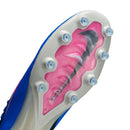 Nike Mercurial Vapor 16 Elite Artificial Ground Soccer Boots