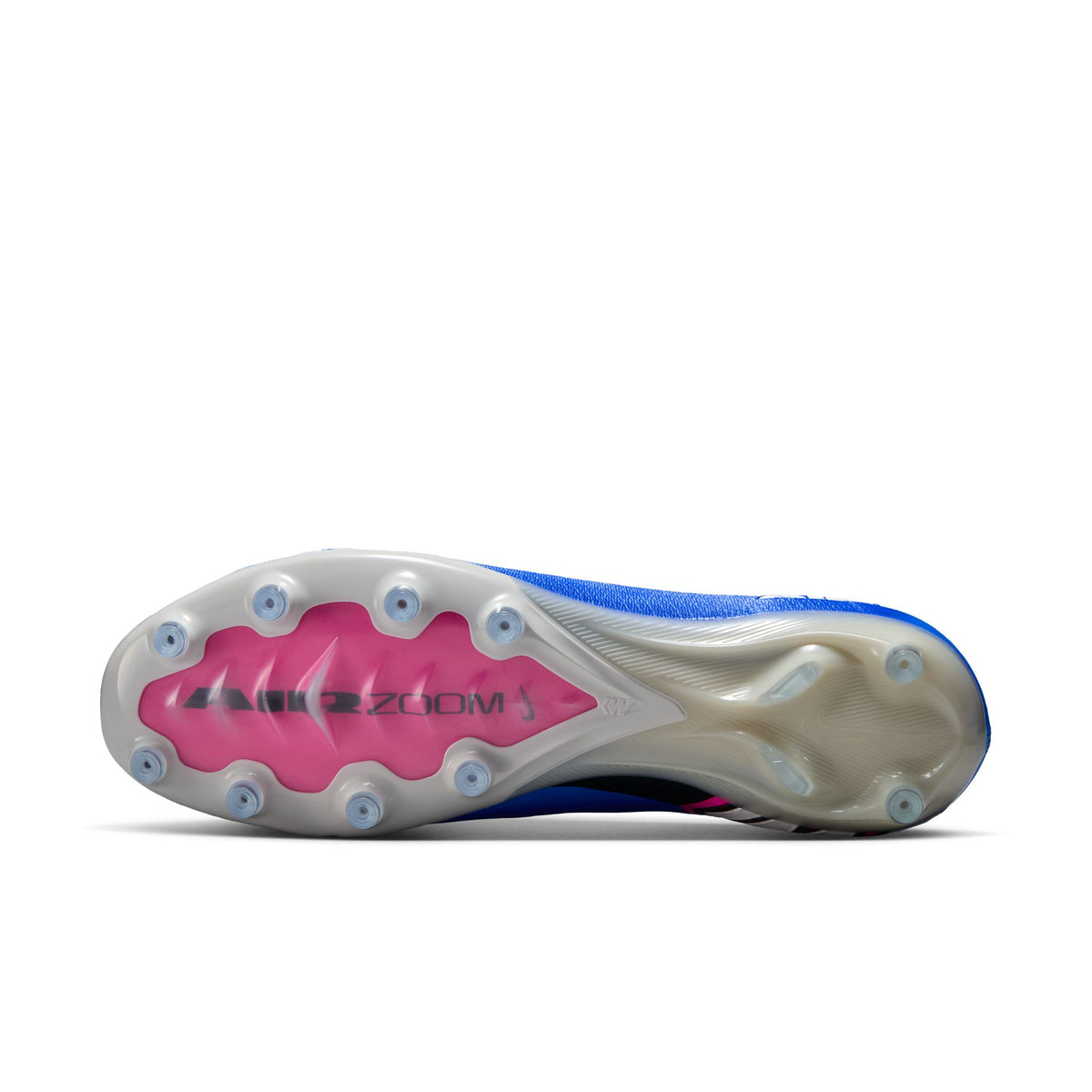 Nike Mercurial Vapor 16 Elite Artificial Ground Soccer Boots
