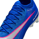 Nike Mercurial Vapor 16 Elite Artificial Ground Soccer Boots