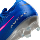 Nike Mercurial Vapor 16 Elite Artificial Ground Soccer Boots