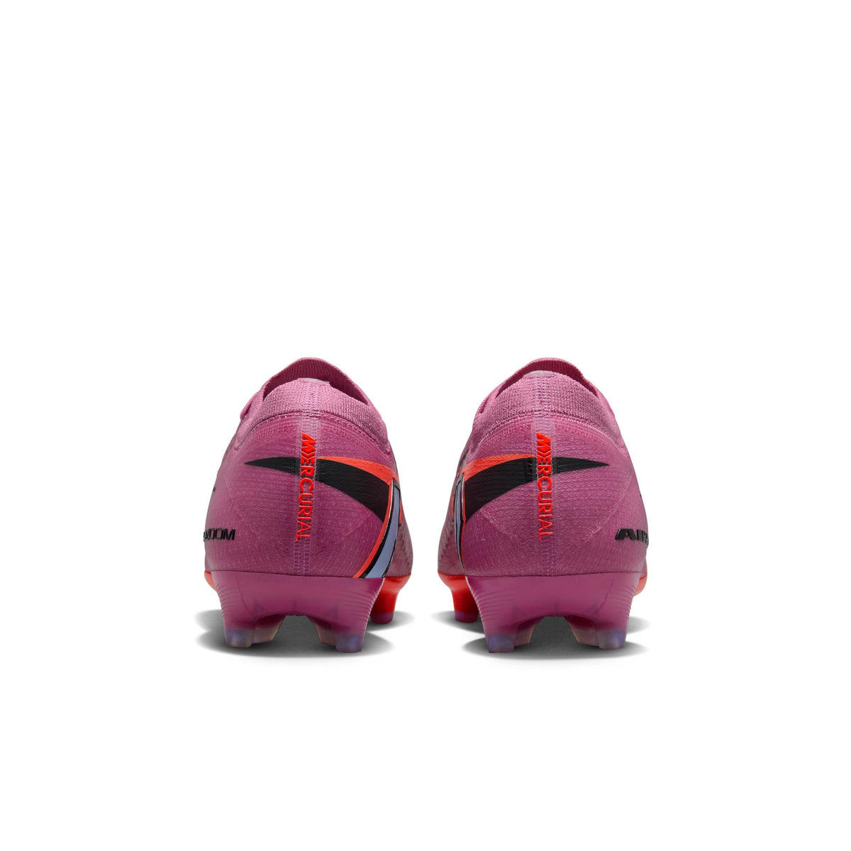 Vapor 16 Elite Artificial Ground Soccer Boots - Scary Good Pack