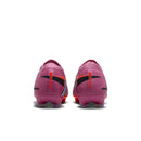 Vapor 16 Elite Artificial Ground Soccer Boots - Scary Good Pack