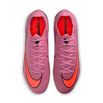 Vapor 16 Elite Artificial Ground Soccer Boots - Scary Good Pack