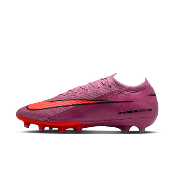 Vapor 16 Elite Artificial Ground Soccer Boots - Scary Good Pack