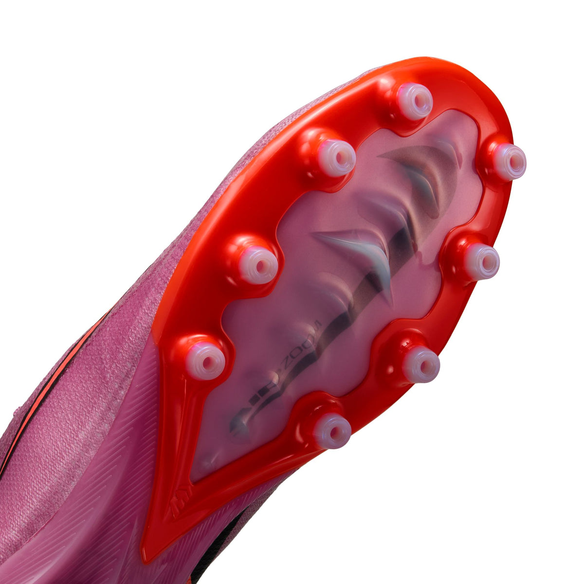 Vapor 16 Elite Artificial Ground Soccer Boots - Scary Good Pack