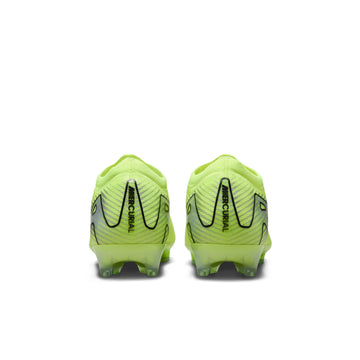 Vapor 16 Elite Artificial Ground Soccer Boots - Mad Voltage Pack