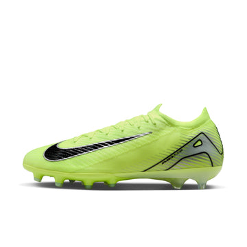 Vapor 16 Elite Artificial Ground Soccer Boots - Mad Voltage Pack