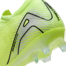 Vapor 16 Elite Artificial Ground Soccer Boots - Mad Voltage Pack